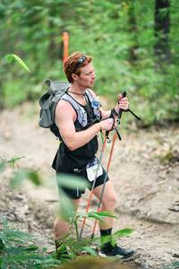 BIB: 
                            <button type="button" onclick="openModal(26868154)" class="btn btn-primary btn-sm float-right btn-popup" data-toggle="modal" data-target=".modal-high-quality">
                        <i class="fas fa-shopping-cart"></i> Add to Cart
                    </button>
                                            <button type="button" onclick="isThisMe(26868154, true)" class="btn btn-success btn-sm float-right btn-popup btn-isme hidden" data-toggle="tooltip" data-placement="bottom" title="นี่คือรูปของคุณใช่ไหม คลิกที่นี่เพื่อเอาเข้าอัลบั้ม">
                        <i class="fas fa-plus"></i> Add to album
                    </button>
                    <button type="button" onclick="isThisMe(26868154, false)" class="btn btn-warning btn-sm float-right btn-popup btn-isnotme hidden">
                        <i class="fas fa-ban"></i> Remove from album
                    </button>